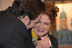 2011_-_katherina_die_kuehne_62