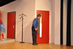 2011_-_katherina_die_kuehne_63