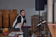 2011_-_katherina_die_kuehne_64