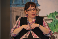 2011_-_katherina_die_kuehne_66