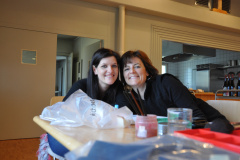 2011_-_katherina_die_kuehne_70