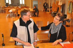 2011_-_katherina_die_kuehne_71