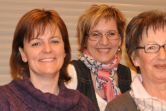 2011_-_katherina_die_kuehne_75