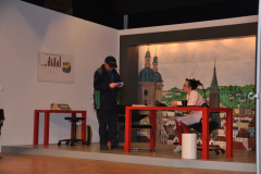 2011_-_katherina_die_kuehne_79