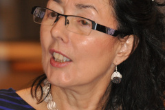 2011_-_katherina_die_kuehne_8