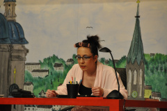 2011_-_katherina_die_kuehne_80