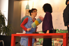 2011_-_katherina_die_kuehne_82