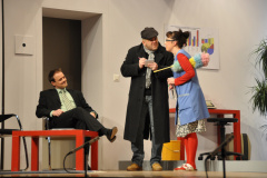 2011_-_katherina_die_kuehne_84