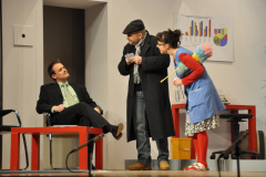 2011_-_katherina_die_kuehne_85