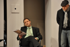 2011_-_katherina_die_kuehne_87