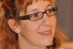 2011_-_katherina_die_kuehne_9