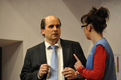 2011_-_katherina_die_kuehne_91