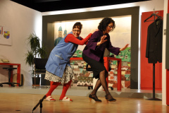 2011_-_katherina_die_kuehne_94