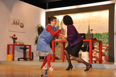2011_-_katherina_die_kuehne_95