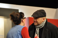 2011_-_katherina_die_kuehne_97