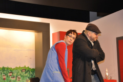 2011_-_katherina_die_kuehne_98