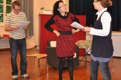 2011_Katharina_Proben_01