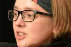 ramona_weder