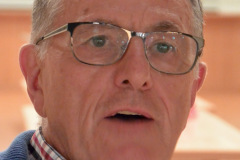 2016_rolf