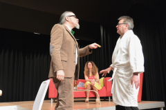 theater_16_-_30